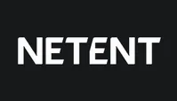 NetEnt